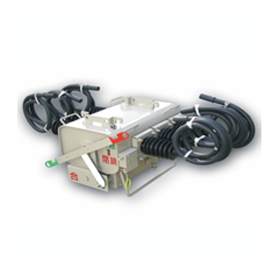 PGS-12型柱上高壓六氟化硫斷路器